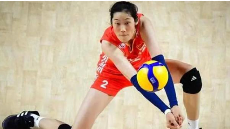 芬兰田径队表现强劲,多人进入决赛 芬兰田径队表现强劲,多人进入决赛