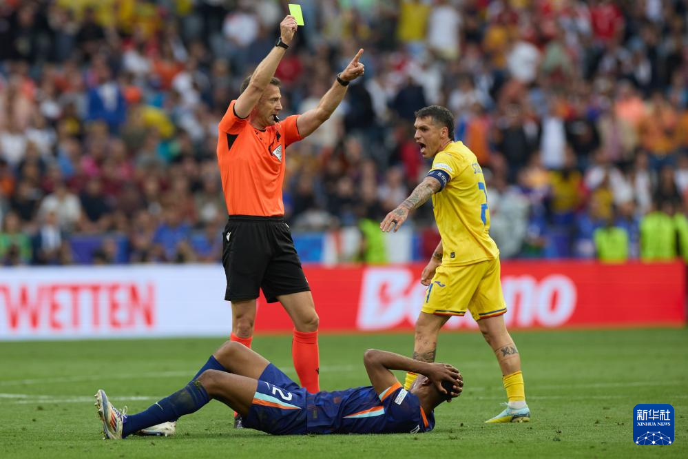 危机四伏！强队对阵，胜者晋级，败者淘汰的简单介绍