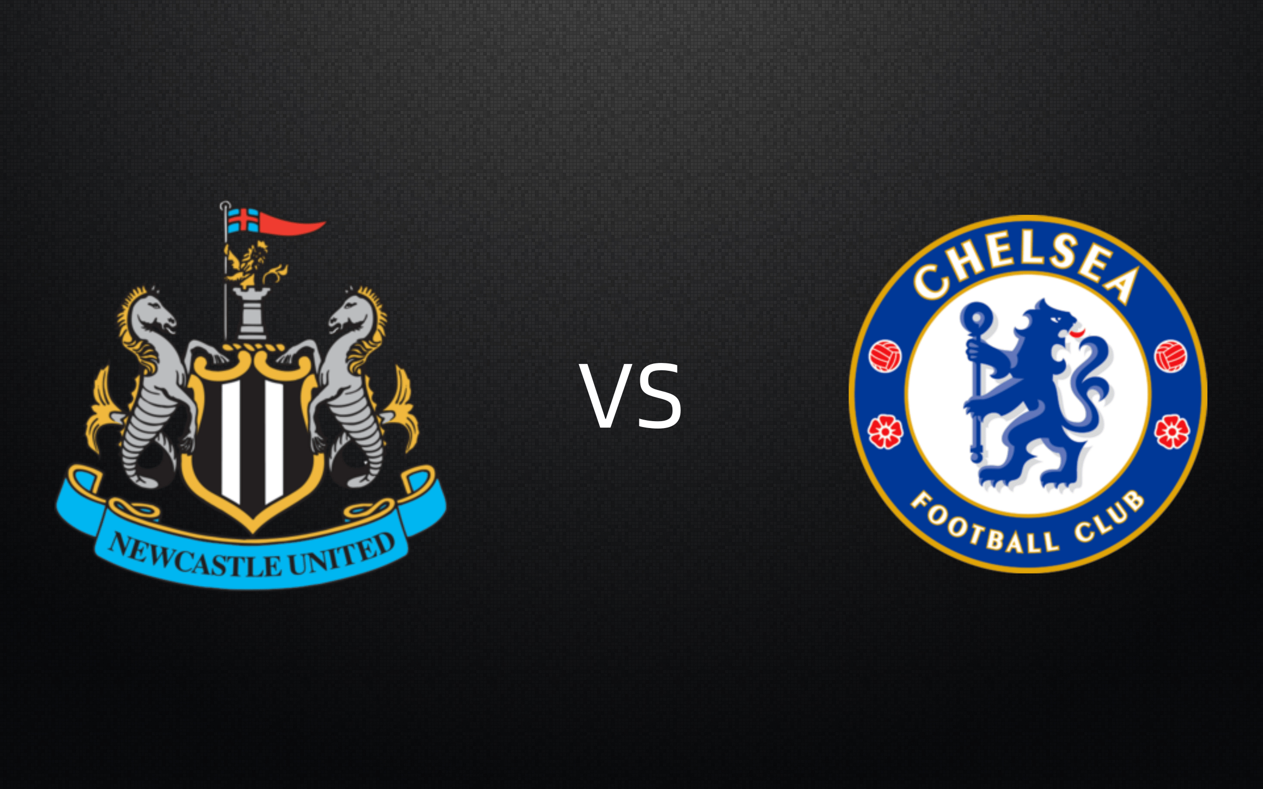 切尔西对阵巴萨,双方均衡实力 切尔西对阵巴萨,双方均衡实力