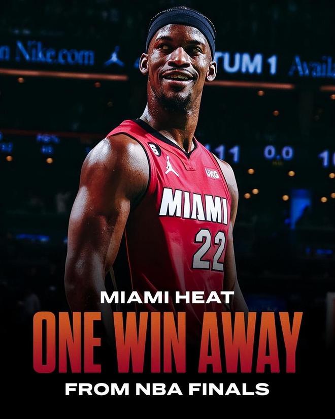 爱游戏网址-关于热火负于湖人，巴特勒阵脚破功的信息