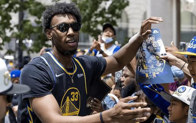 关于热火负于湖人,巴特勒阵脚破功的信息 关于热火负于湖人,巴特勒阵脚破功的信息