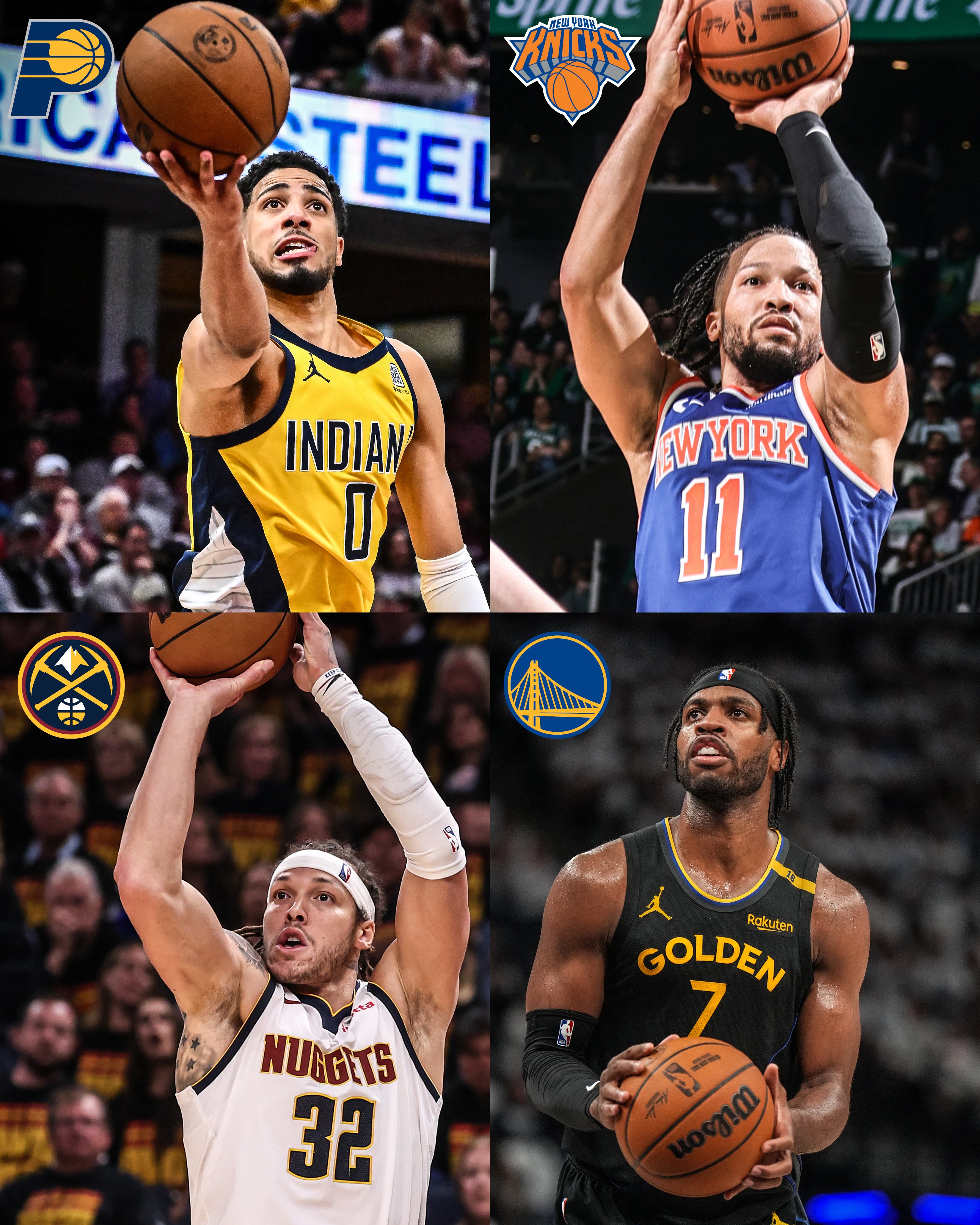 森林狼击败骑士继续前行 森林狼击败骑士继续前行