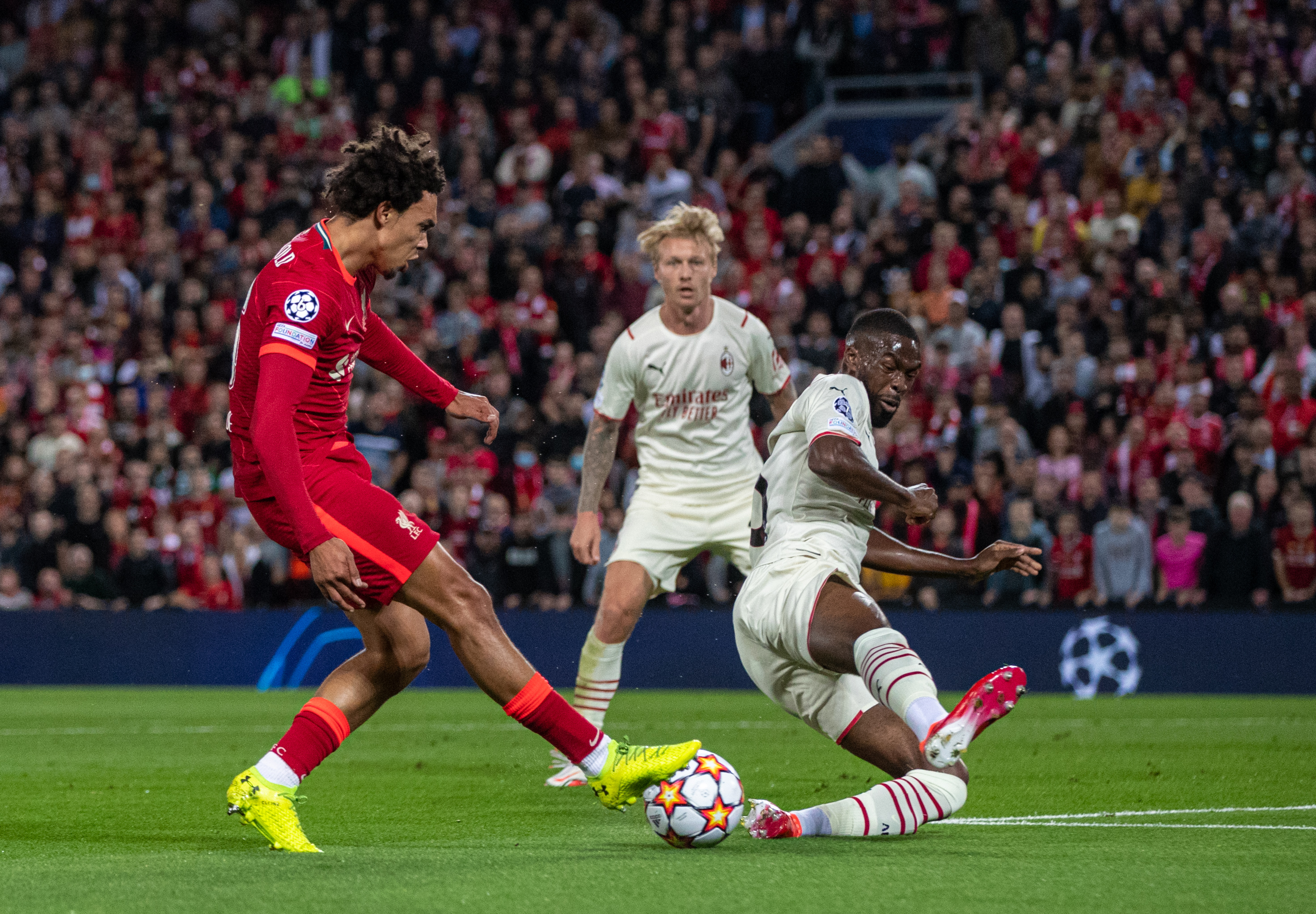 曼城客场失利，巴乙劲旅斩获三分