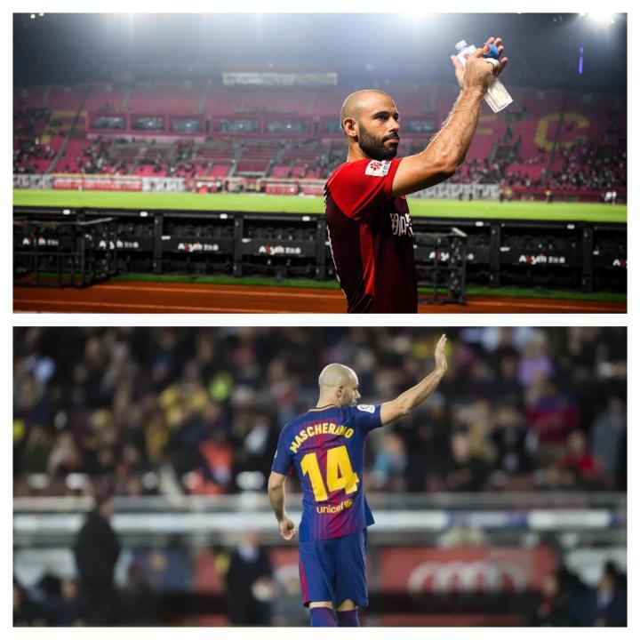 爱游戏直播-包含河北华夏幸福外援状态火爆，助力球队跻身前列的词条