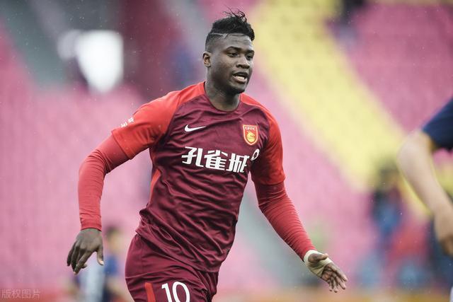 包含河北华夏幸福外援状态火爆,助力球队跻身前列的词条 包含河北华夏幸福外援状态火爆,助力球队跻身前列的词条