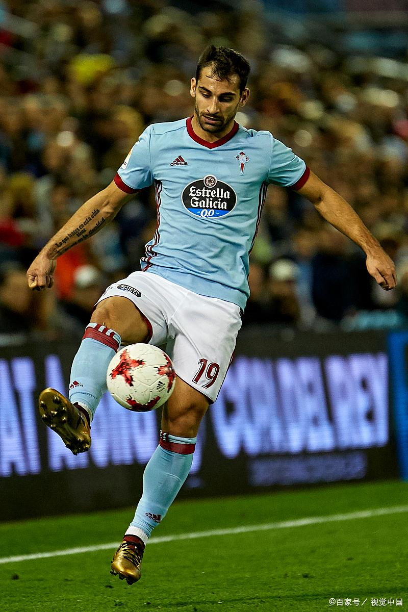 巴拉多利德主场不敌赫塔菲,遭遇重要失利 巴拉多利德主场不敌赫塔菲,遭遇重要失利