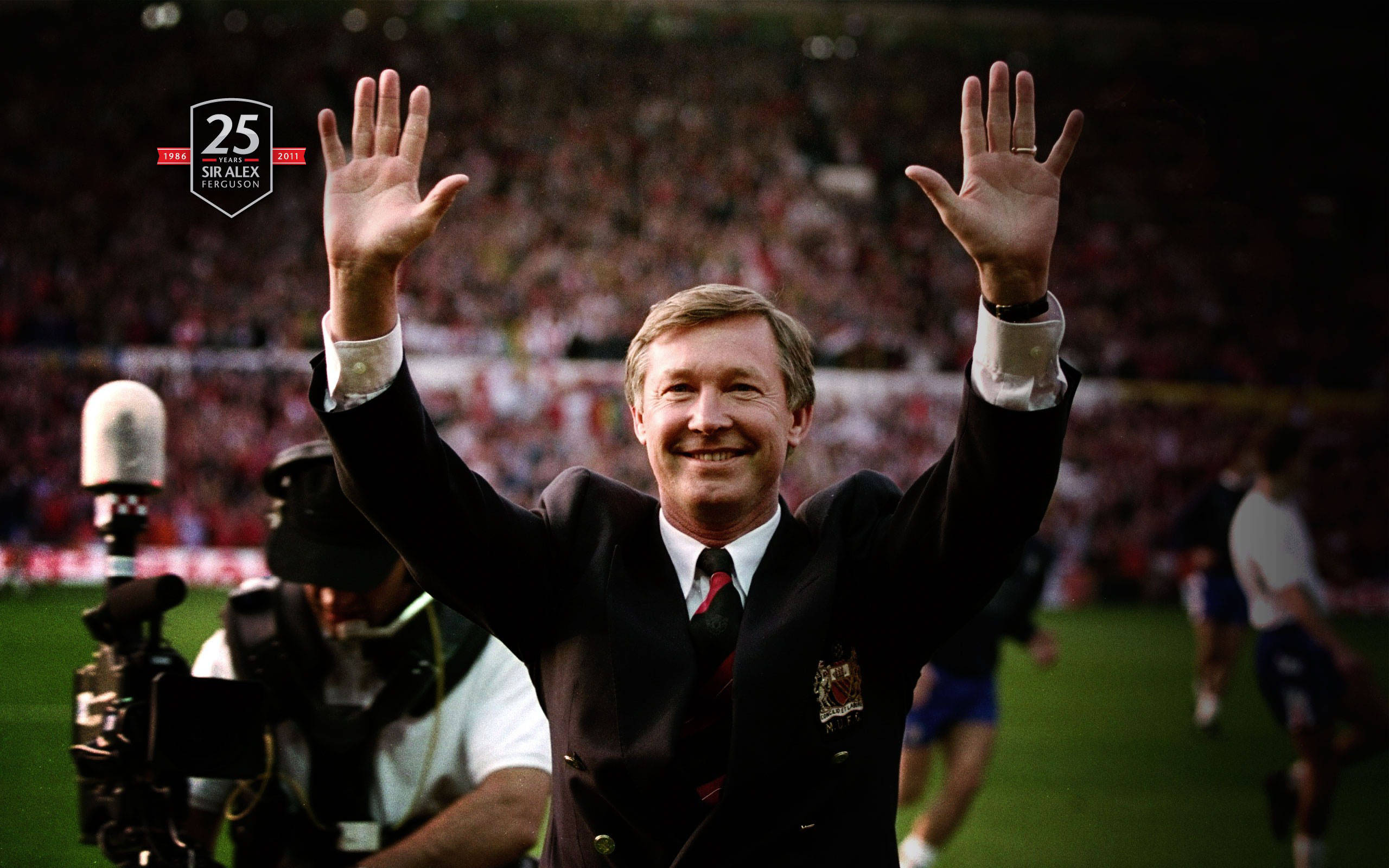 中欧主教练赞赏球队表现，晋级下一轮