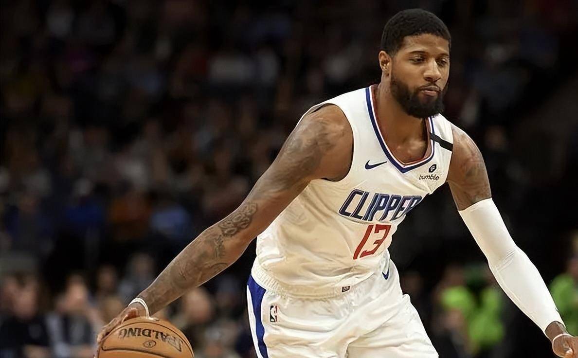 快船逆袭灰熊重拾东部头名