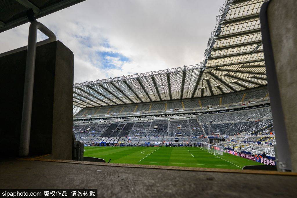 包含巴萨核心回归,球队士气大振的词条 包含巴萨核心回归,球队士气大振的词条