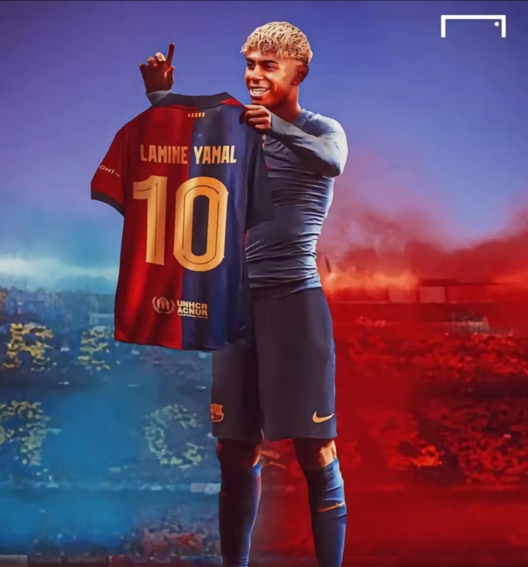 包含巴萨核心回归,球队士气大振的词条 包含巴萨核心回归,球队士气大振的词条