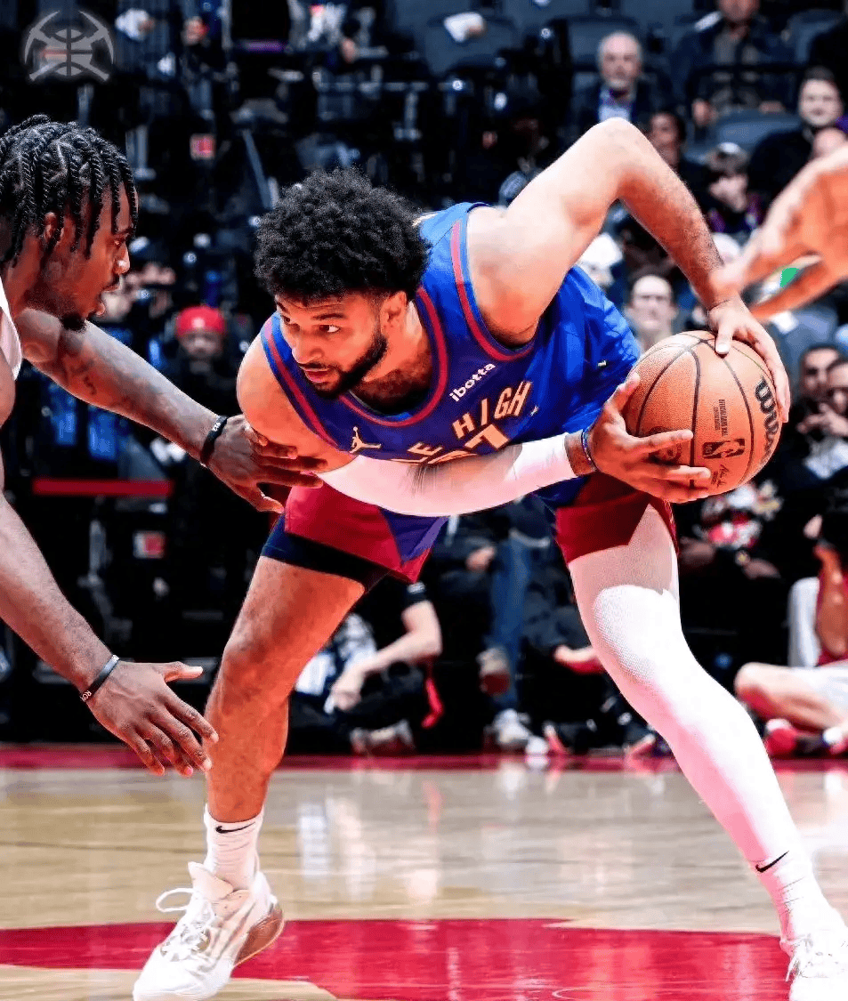 爱游戏登录-猛龙取胜开拓者领先西部