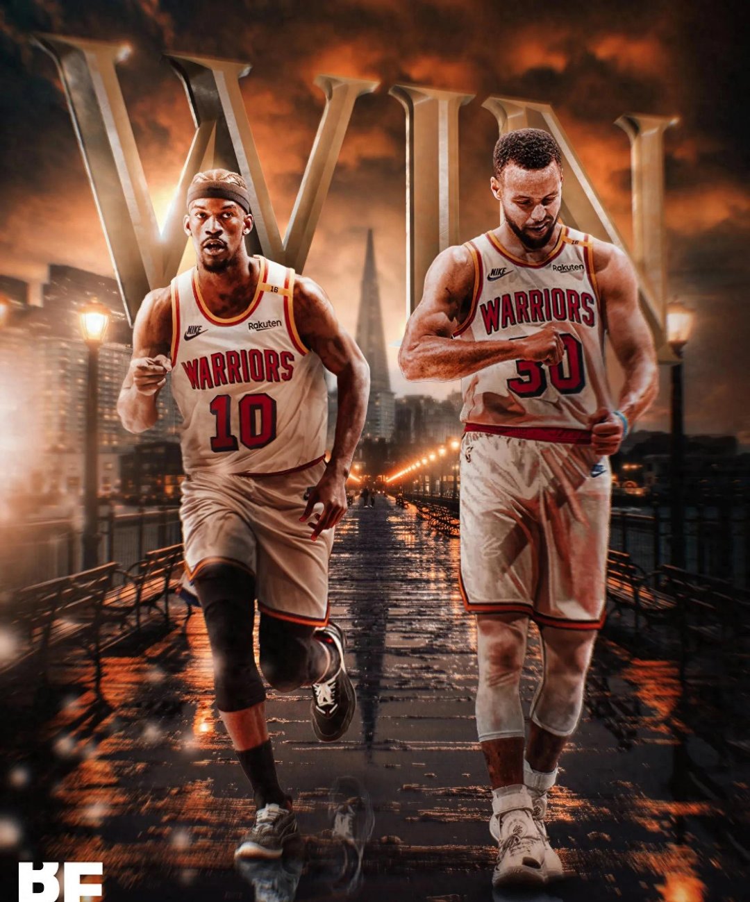 爱游戏娱乐-勇士守住主场击败黄蜂，继续领跑西部