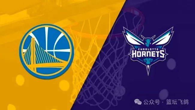 勇士守住主场击败黄蜂，继续领跑西部