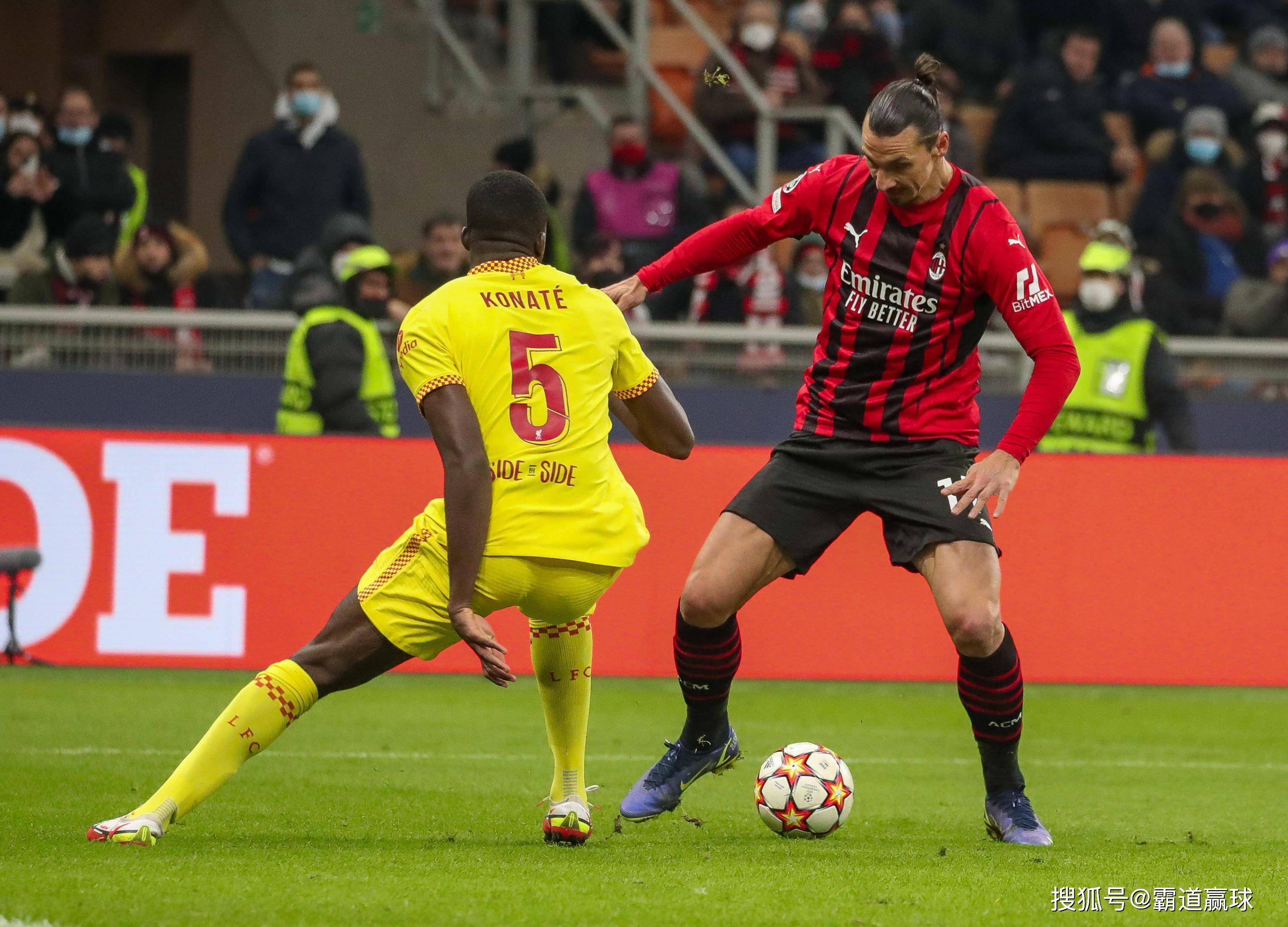 AC米兰大胜对手,迎来三连胜的简单介绍 AC米兰大胜对手,迎来三连胜的简单介绍