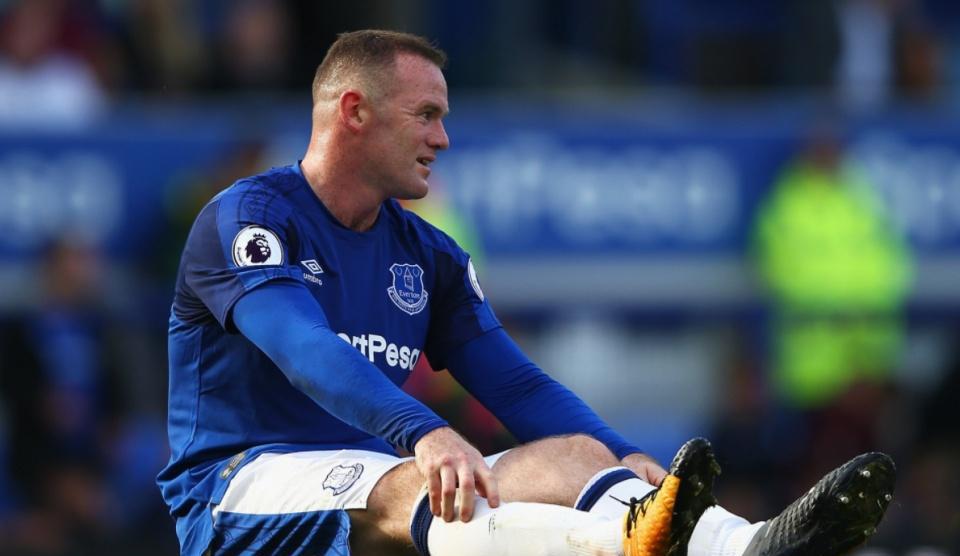 爱游戏平台-爵士外线射手失速，战绩下滑季后赛资格岌岌可危