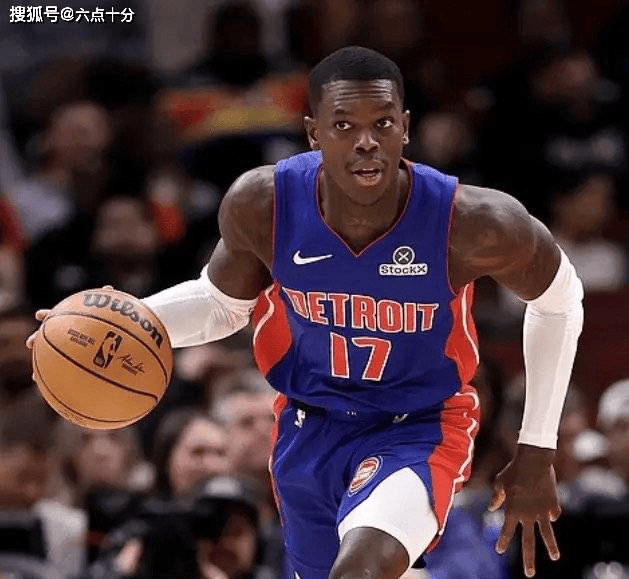 爱游戏网页版-活塞内线力量碾压尼克斯，豪取五连胜的简单介绍