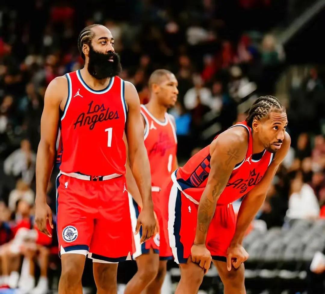 雄鹿经验丰富的老将助球队胜出