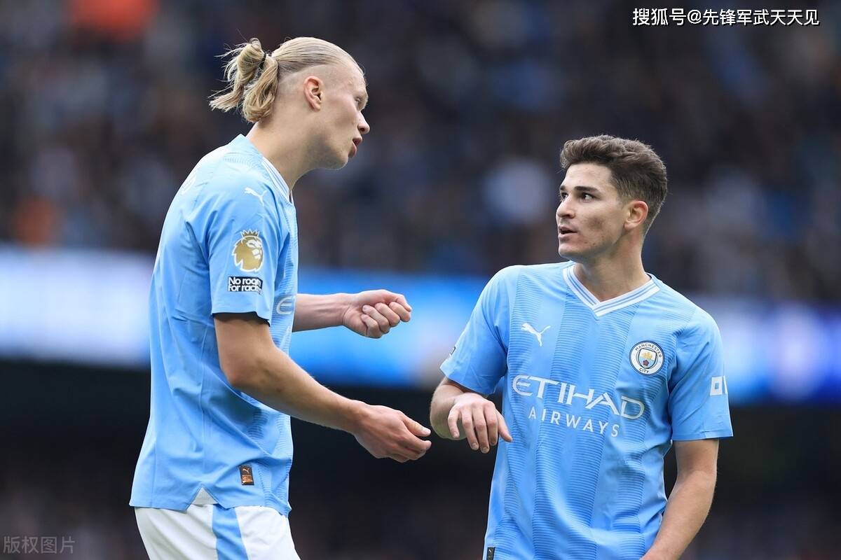 爱游戏官网app-包含布莱顿遇平局，需尽快止颓势！的词条