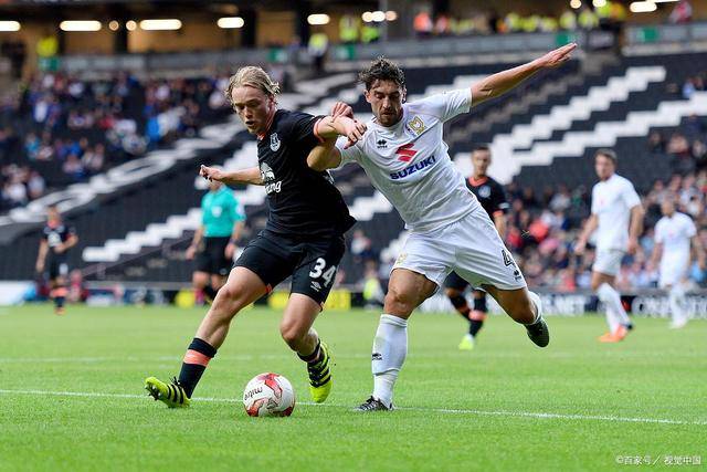 巴恩斯利主场不敌对手，保级形势愈发严峻的简单介绍