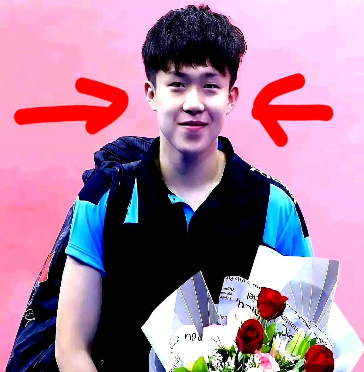 爱游戏竞技-包含澳洲战队破门而入，赢得一场紧张比赛的词条