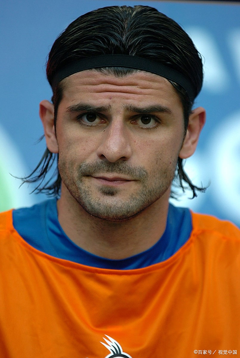 包含澳洲战队破门而入,赢得一场紧张比赛的词条 包含澳洲战队破门而入,赢得一场紧张比赛的词条