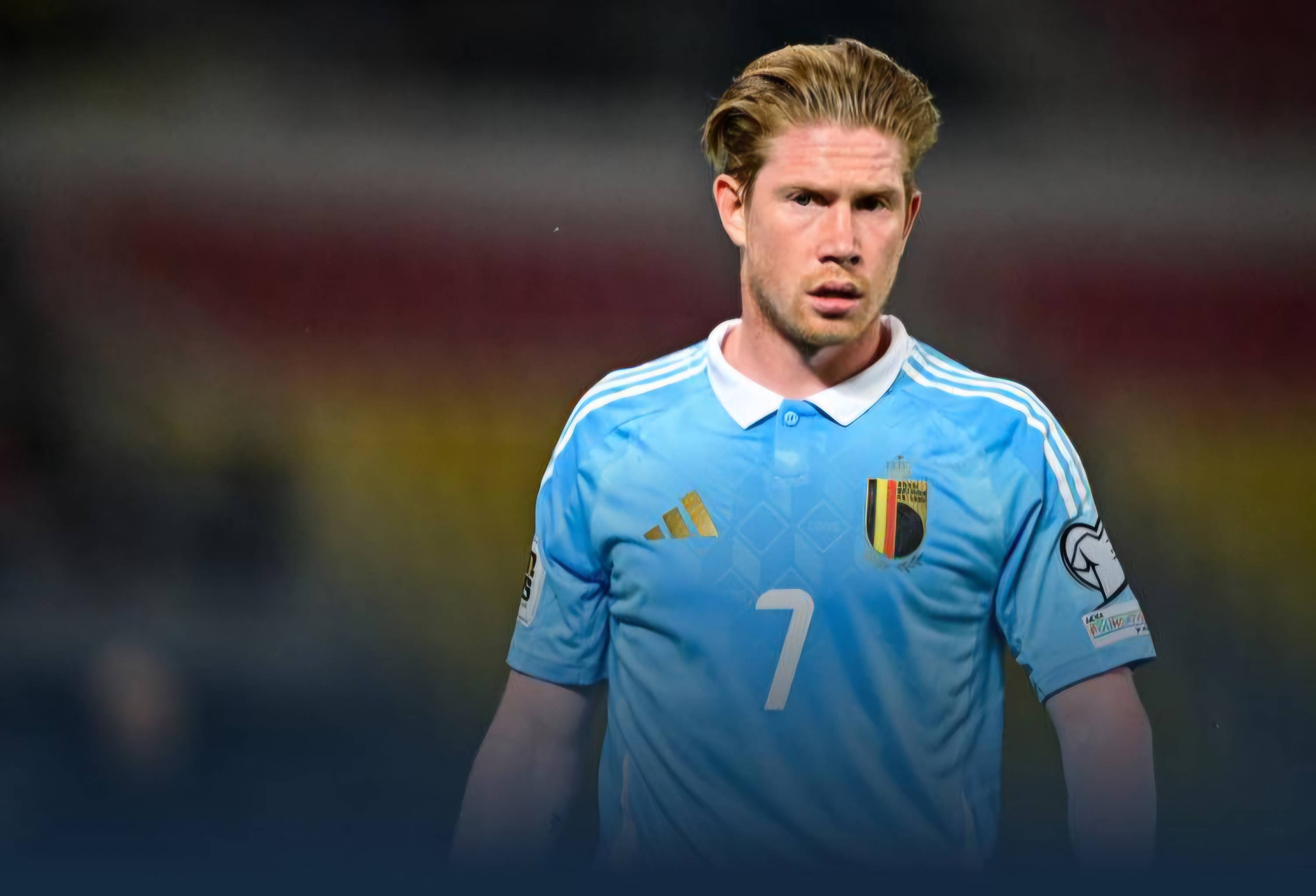 爱游戏链接-挪威队客场胜意大利，欧预赛晋级机会降温的简单介绍