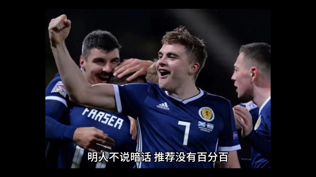 挪威队客场胜意大利，欧预赛晋级机会降温的简单介绍