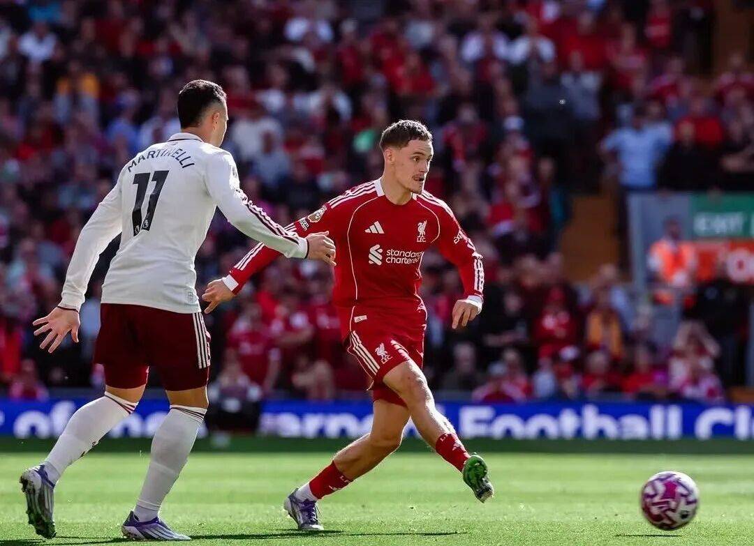 利物浦神奇逆转！萨拉赫梅开二度，杀入半决赛！的简单介绍